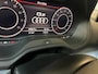 Volkswagen Sharan 1.4 TSI Highline 7pers/Camera/Led/Trekhaak