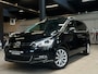 Volkswagen Sharan 1.4 TSI Highline 7pers/Camera/Led/Trekhaak