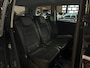 Volkswagen Sharan 1.4 TSI Highline 7pers/Camera/Led/Trekhaak