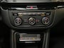 Volkswagen Sharan 1.4 TSI Highline 7pers/Camera/Led/Trekhaak
