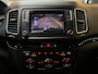 Volkswagen Sharan 1.4 TSI Highline 7pers/Camera/Led/Trekhaak