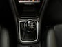 Volkswagen Sharan 1.4 TSI Highline 7pers/Camera/Led/Trekhaak