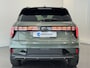 Lynk & Co 01 1.5 More |Afneembare trekhaak | Afneembare trekhaak | Alarmsysteem | Apple Carplay/Android Auto|telefoonintegratie premium