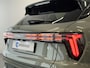Lynk & Co 01 1.5 More |Afneembare trekhaak | Afneembare trekhaak | Alarmsysteem | Apple Carplay/Android Auto|telefoonintegratie premium