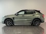 Lynk & Co 01 1.5 More |Afneembare trekhaak | Afneembare trekhaak | Alarmsysteem | Apple Carplay/Android Auto|telefoonintegratie premium