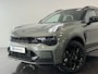 Lynk & Co 01 1.5 More |Afneembare trekhaak | Afneembare trekhaak | Alarmsysteem | Apple Carplay/Android Auto|telefoonintegratie premium
