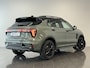 Lynk & Co 01 1.5 More |Afneembare trekhaak | Afneembare trekhaak | Alarmsysteem | Apple Carplay/Android Auto|telefoonintegratie premium