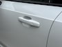 Volvo XC90 T8 Plug-in hybrid AWD Ultra Dark