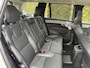 Volvo XC90 T8 Plug-in hybrid AWD Ultra Dark