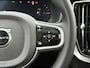 Volvo XC90 T8 Plug-in hybrid AWD Ultra Dark