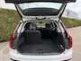 Volvo XC90 T8 Plug-in hybrid AWD Ultra Dark
