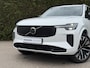 Volvo XC90 T8 Plug-in hybrid AWD Ultra Dark