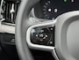 Volvo XC90 T8 Plug-in hybrid AWD Ultra Dark