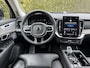 Volvo XC90 T8 Plug-in hybrid AWD Ultra Dark