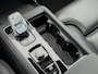 Volvo XC90 T8 Plug-in hybrid AWD Ultra Dark