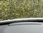 Volvo XC90 T8 Plug-in hybrid AWD Ultra Dark