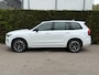 Volvo XC90 T8 Plug-in hybrid AWD Ultra Dark