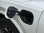 Volvo XC90 T8 Plug-in hybrid AWD Ultra Dark