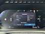 Volvo XC90 T8 Plug-in hybrid AWD Ultra Dark