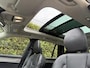 Volvo XC90 T8 Plug-in hybrid AWD Ultra Dark