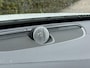 Volvo XC90 T8 Plug-in hybrid AWD Ultra Dark
