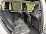 Volvo XC90 T8 Plug-in hybrid AWD Ultra Dark