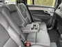 Volvo XC90 T8 Plug-in hybrid AWD Ultra Dark