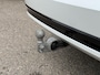 Volvo XC90 T8 Plug-in hybrid AWD Ultra Dark