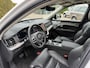Volvo XC90 T8 Plug-in hybrid AWD Ultra Dark