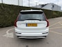 Volvo XC90 T8 Plug-in hybrid AWD Ultra Dark