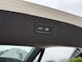 Volvo XC90 T8 Plug-in hybrid AWD Ultra Dark