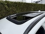 Volvo XC90 T8 Plug-in hybrid AWD Ultra Dark