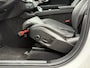 Volvo XC90 T8 Plug-in hybrid AWD Ultra Dark