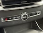 Volvo XC90 T8 Plug-in hybrid AWD Ultra Dark