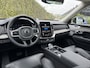 Volvo XC90 T8 Plug-in hybrid AWD Ultra Dark