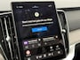 Volvo XC90 T8 Plug-in hybrid AWD Ultra Dark