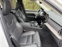 Volvo XC90 T8 Plug-in hybrid AWD Ultra Dark