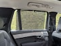 Volvo XC90 T8 Plug-in hybrid AWD Ultra Dark