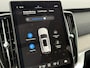 Volvo XC90 T8 Plug-in hybrid AWD Ultra Dark