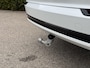 Volvo XC90 T8 Plug-in hybrid AWD Ultra Dark