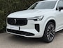 Volvo XC90 T8 Plug-in hybrid AWD Ultra Dark
