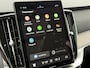 Volvo XC90 T8 Plug-in hybrid AWD Ultra Dark