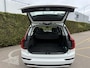 Volvo XC90 T8 Plug-in hybrid AWD Ultra Dark