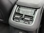 Volvo XC90 T8 Plug-in hybrid AWD Ultra Dark