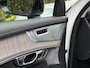 Volvo XC90 T8 Plug-in hybrid AWD Ultra Dark