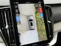 Volvo XC90 T8 Plug-in hybrid AWD Ultra Dark