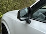 Volvo XC90 T8 Plug-in hybrid AWD Ultra Dark