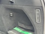 Volvo XC90 T8 Plug-in hybrid AWD Ultra Dark