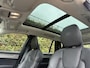 Volvo XC90 T8 Plug-in hybrid AWD Ultra Dark