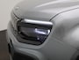 Jeep Avenger 1st Edition 54 kWh | Apple/Android Play | Camera | Adaptive Cruise | Keyless | LED | PDC V+A | Virtual Cockpit | 12 Maand BOVAG Garantie! |